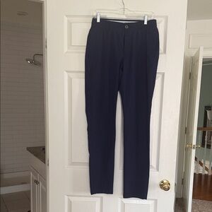 Under Armour lightweight men’s pants